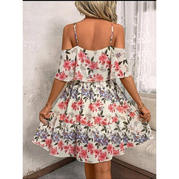 🌹 - Picture 14 of 16